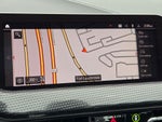 2024 BMW 2 Series 228i xDrive M SPORT PACKAGE!