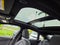 2024 BMW 2 Series 228i xDrive M SPORT PACKAGE!