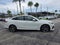 2024 BMW 2 Series 228i xDrive M SPORT PACKAGE!