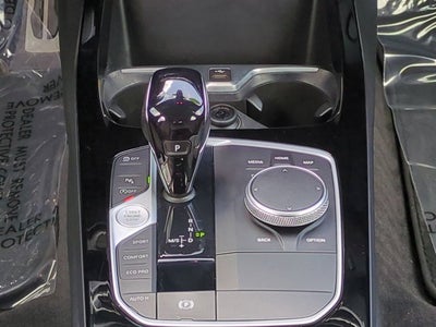 2022 BMW 2 Series 228i xDrive