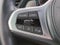 2022 BMW 2 Series 228i xDrive