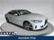 2021 BMW 4 Series 430i xDrive