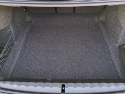 2025 BMW 4 Series M440i