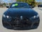 2025 BMW 4 Series M440i