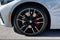 2026 BMW 4 Series M440i xDrive