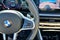 2026 BMW 4 Series M440i xDrive