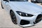 2026 BMW 4 Series M440i xDrive