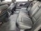 2021 BMW 7 Series 740i
