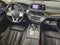 2021 BMW 7 Series 740i