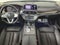 2021 BMW 7 Series 740i