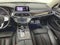 2021 BMW 7 Series 740i