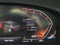 2021 BMW 7 Series 740i