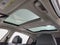 2021 BMW 7 Series 740i