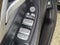 2021 BMW 7 Series 740i