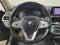 2021 BMW 7 Series 740i