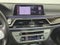 2021 BMW 7 Series 740i