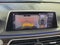 2021 BMW 7 Series 740i