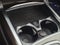 2021 BMW 7 Series 740i