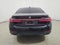 2021 BMW 7 Series 740i