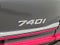 2021 BMW 7 Series 740i