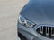 2025 BMW 8 Series 840i
