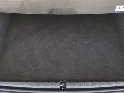 2025 BMW 8 Series 840i