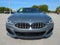2025 BMW 8 Series 840i