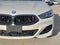 2026 BMW 8 Series 840i
