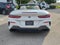 2026 BMW 8 Series 840i