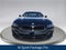 2024 BMW 8 Series 840