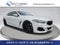 2021 BMW 8 Series M850i xDrive Gran Coupe