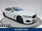 2021 BMW 8 Series M850i xDrive Gran Coupe