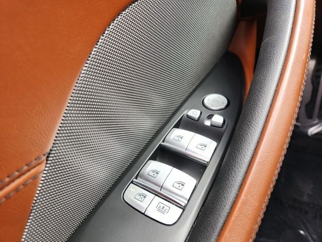 2021 BMW 8 Series M850i xDrive Gran Coupe