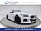 2022 BMW Z4 sDrive30i