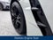 2022 BMW Z4 sDrive30i