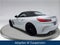 2022 BMW Z4 sDrive30i