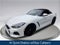 2022 BMW Z4 sDrive30i