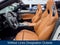 2022 BMW Z4 sDrive30i