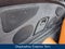 2022 BMW Z4 sDrive30i