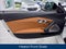 2022 BMW Z4 sDrive30i