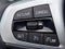 2022 BMW Z4 sDrive30i