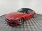 2026 BMW Z4 sDrive30i Roadster