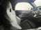 2026 BMW Z4 sDrive30i Roadster
