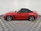 2026 BMW Z4 sDrive30i Roadster