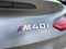 2022 BMW Z4 sDrive M40i B58 FACTORY FROZEN PAINT!!!