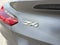 2022 BMW Z4 sDrive M40i B58 FACTORY FROZEN PAINT!!!