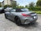 2022 BMW Z4 sDrive M40i B58 FACTORY FROZEN PAINT!!!