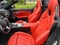 2022 BMW Z4 sDrive M40i B58 FACTORY FROZEN PAINT!!!