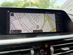 2022 BMW Z4 sDrive M40i B58 FACTORY FROZEN PAINT!!!
