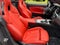 2022 BMW Z4 sDrive M40i B58 FACTORY FROZEN PAINT!!!
